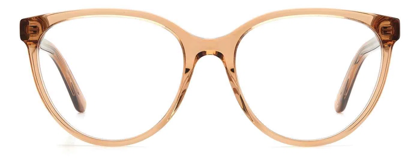 Juicy Couture JU228 Eyeglasses